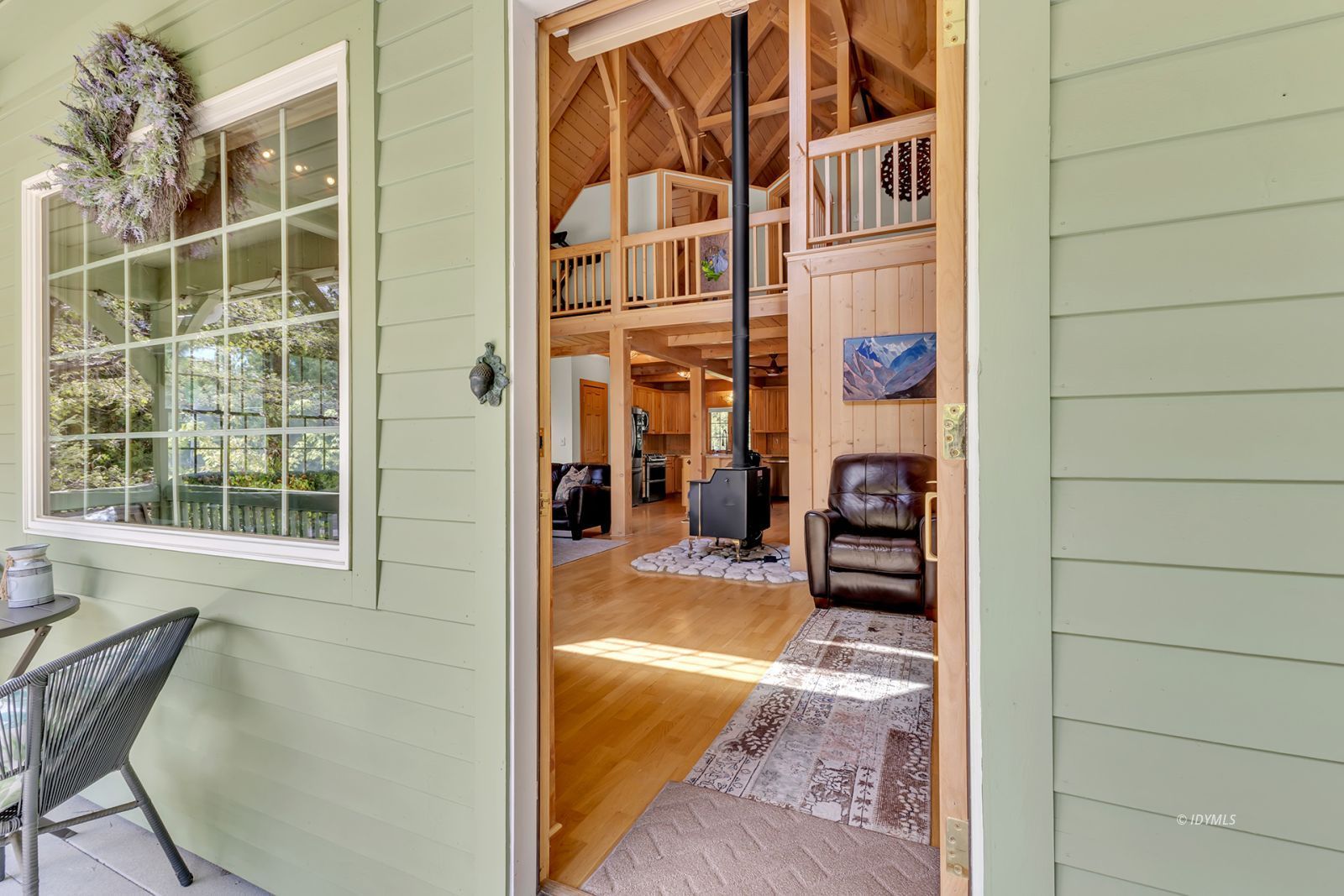 Property Photo 9
