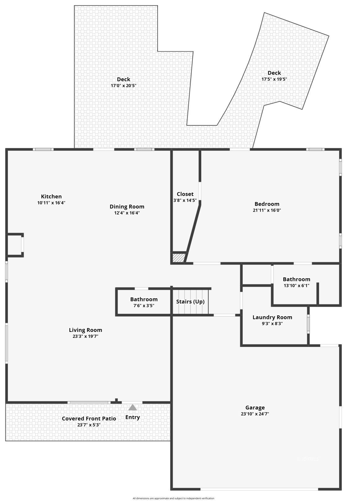 Property Photo 60