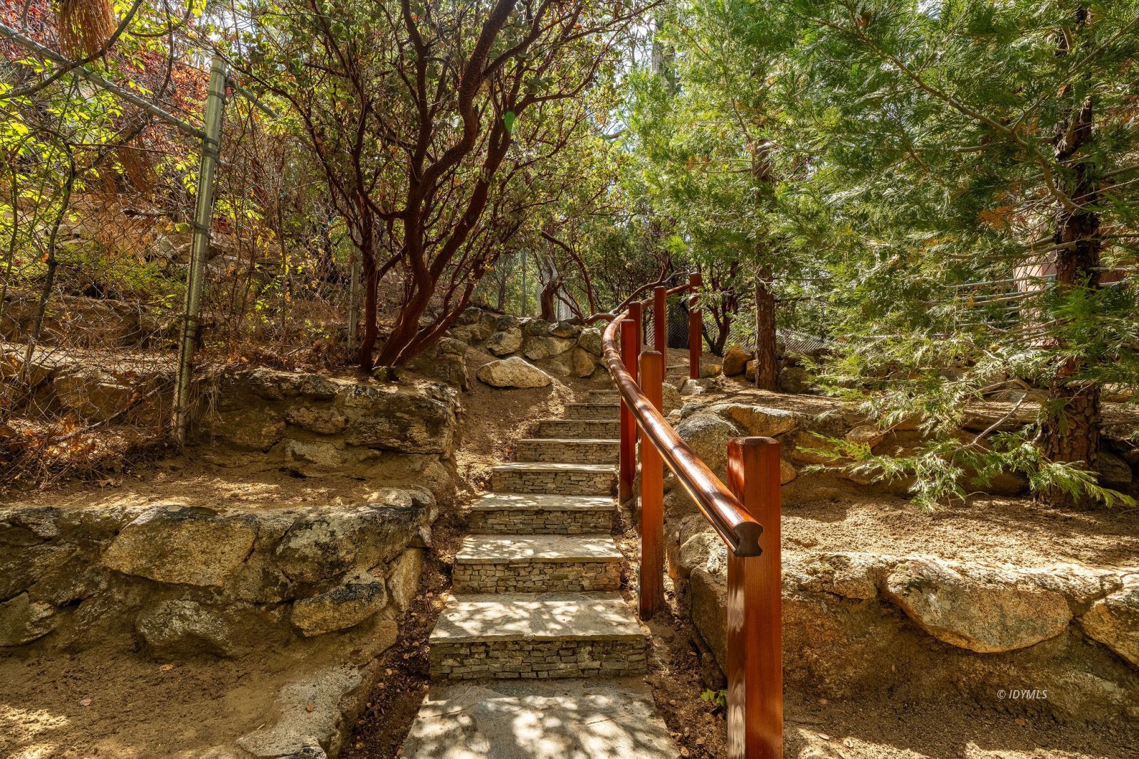 Property Photo 52