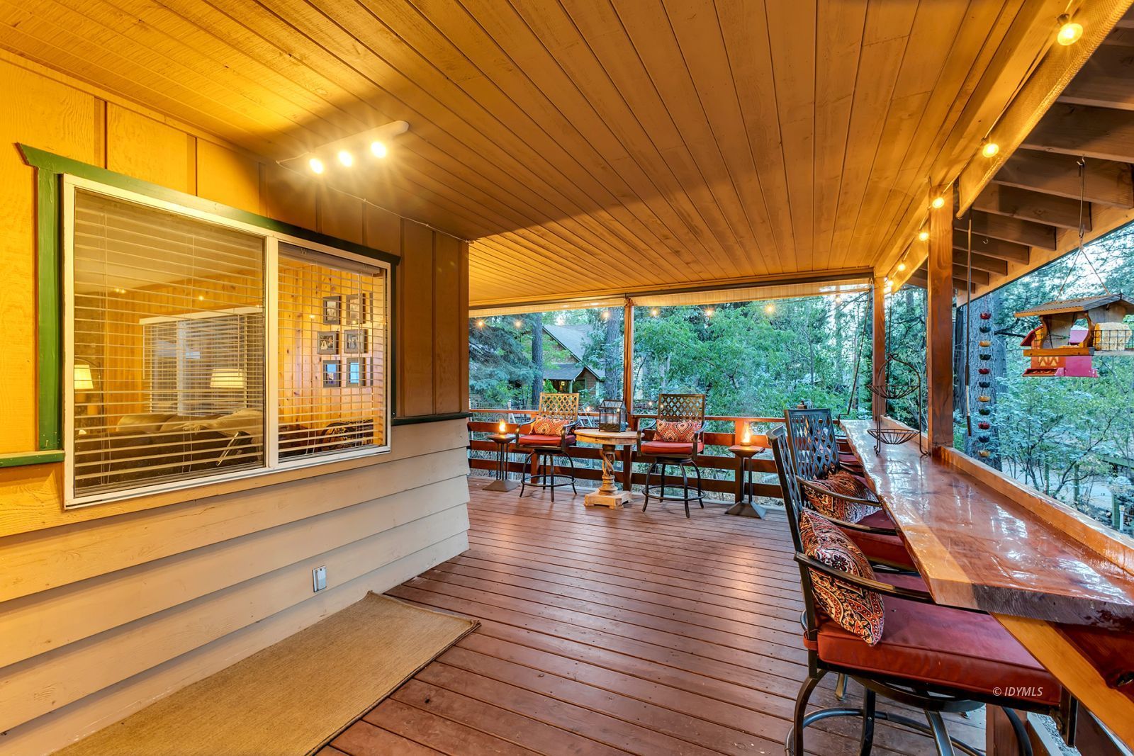 Property Photo 65