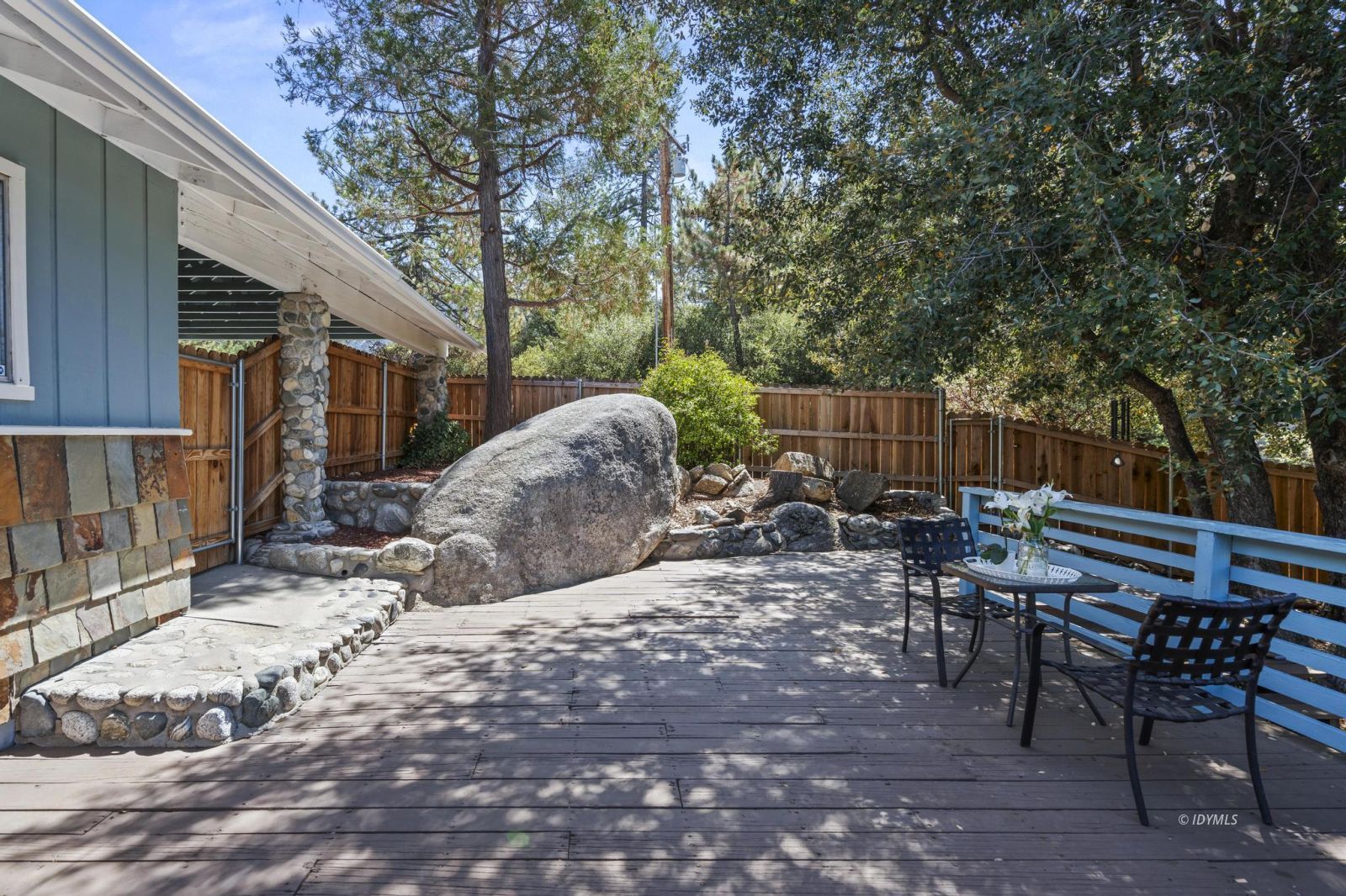 Property Photo 41