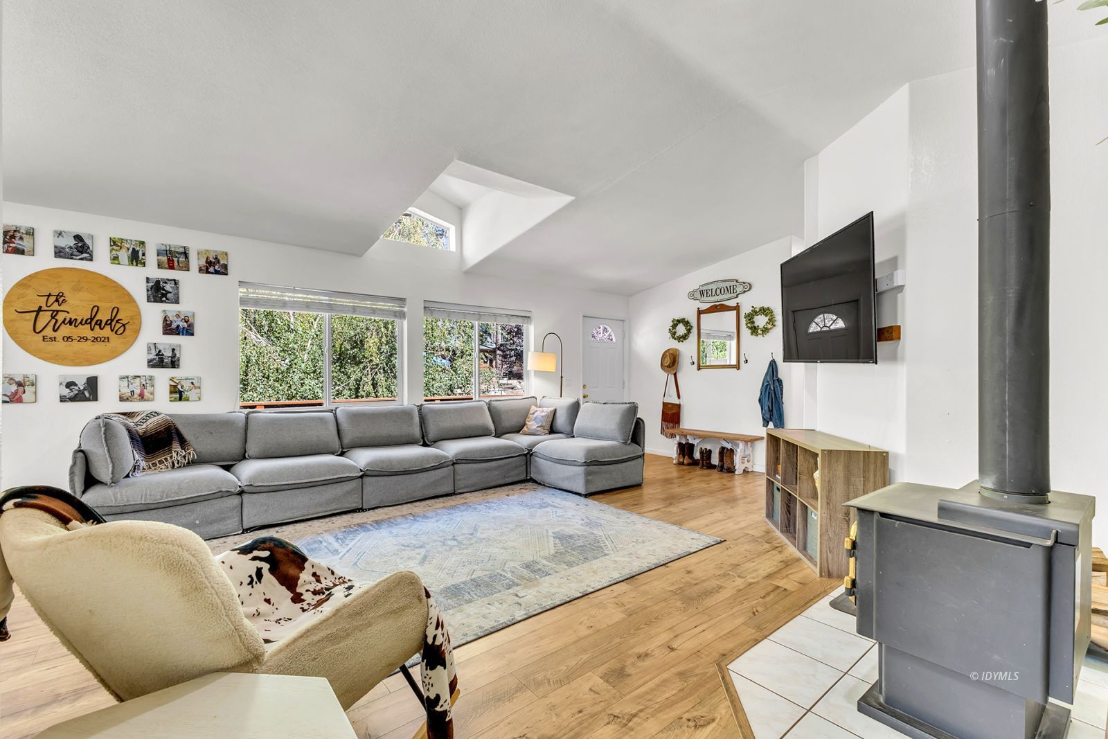 Property Photo 23