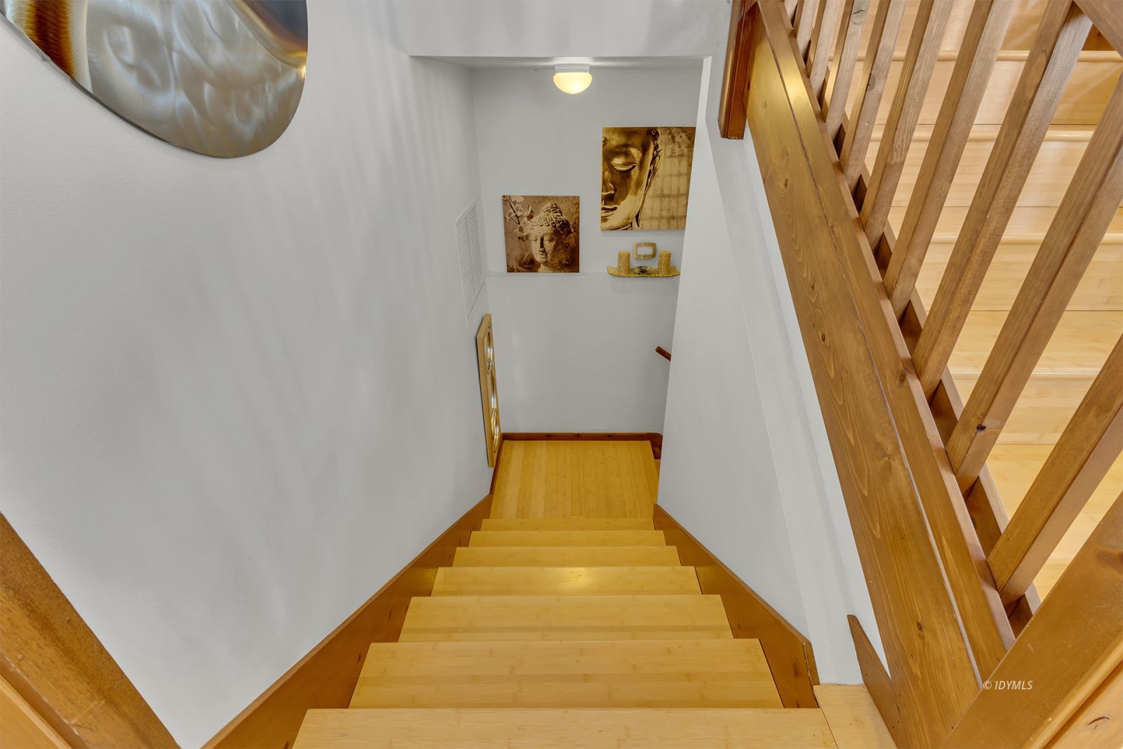 Property Photo 50