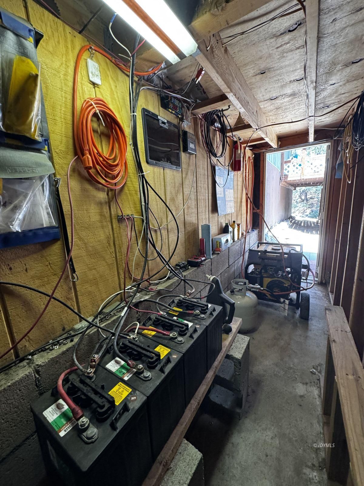 Property Photo 30