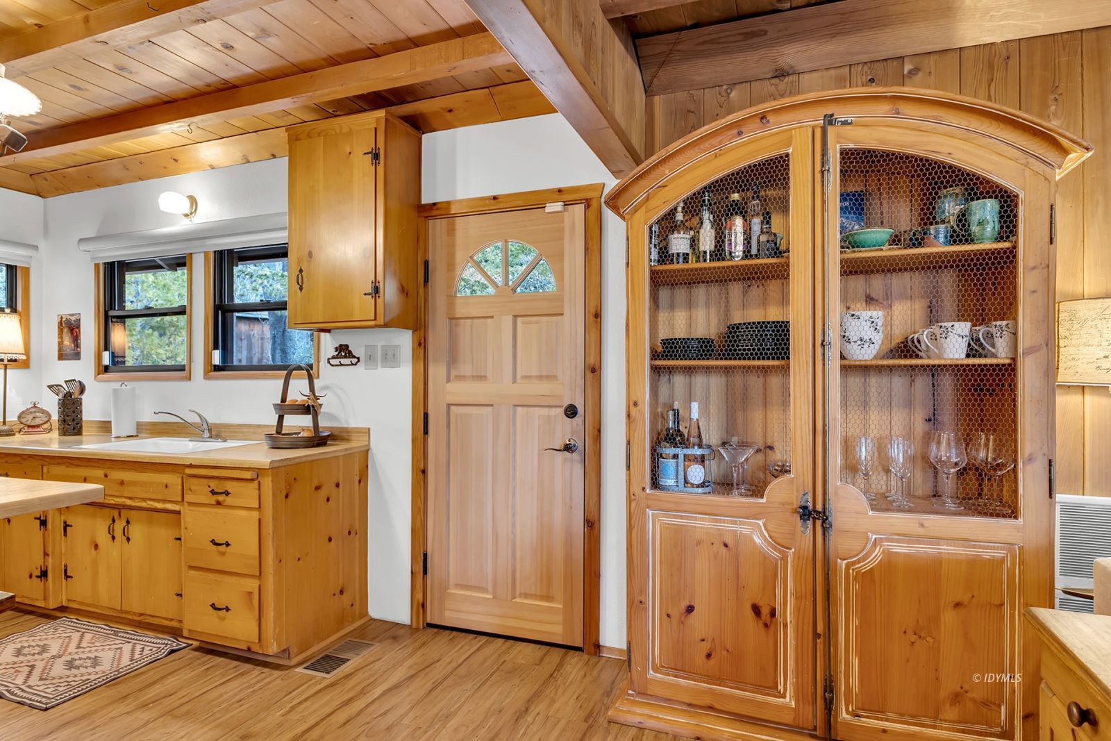 Property Photo 20