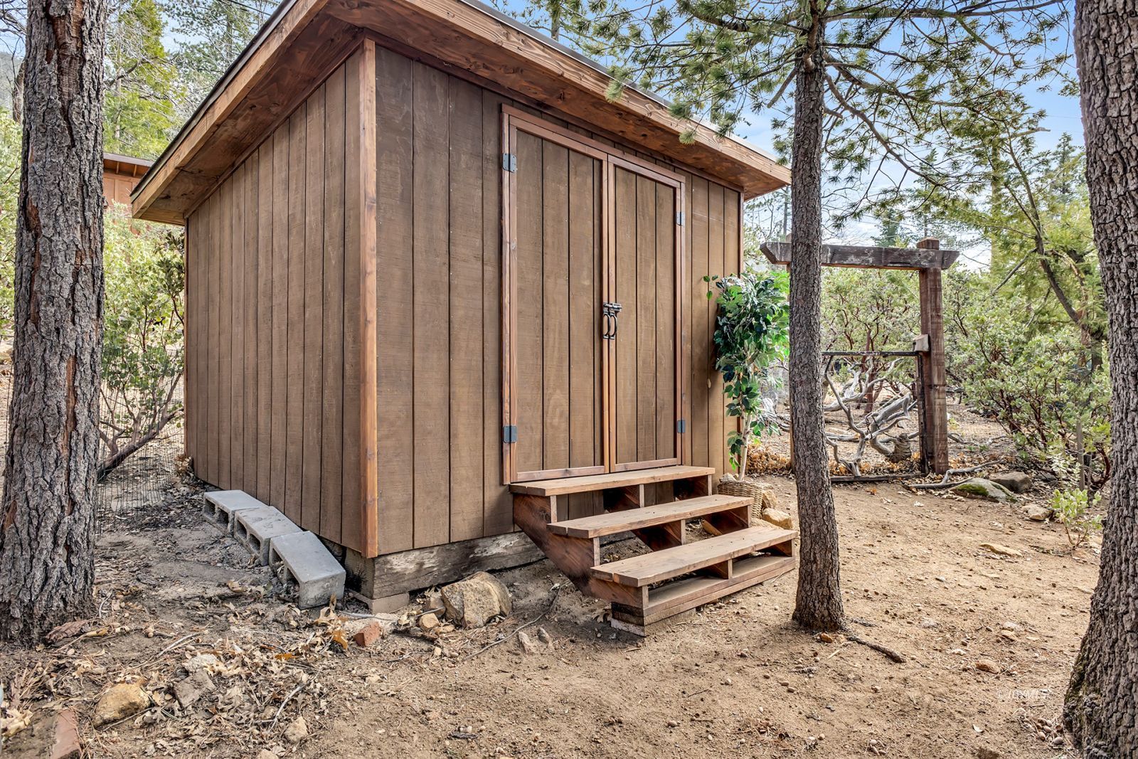 Property Photo 37