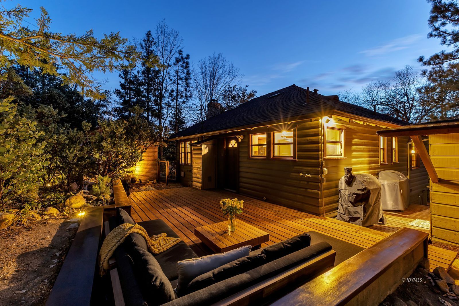 Property Photo 52