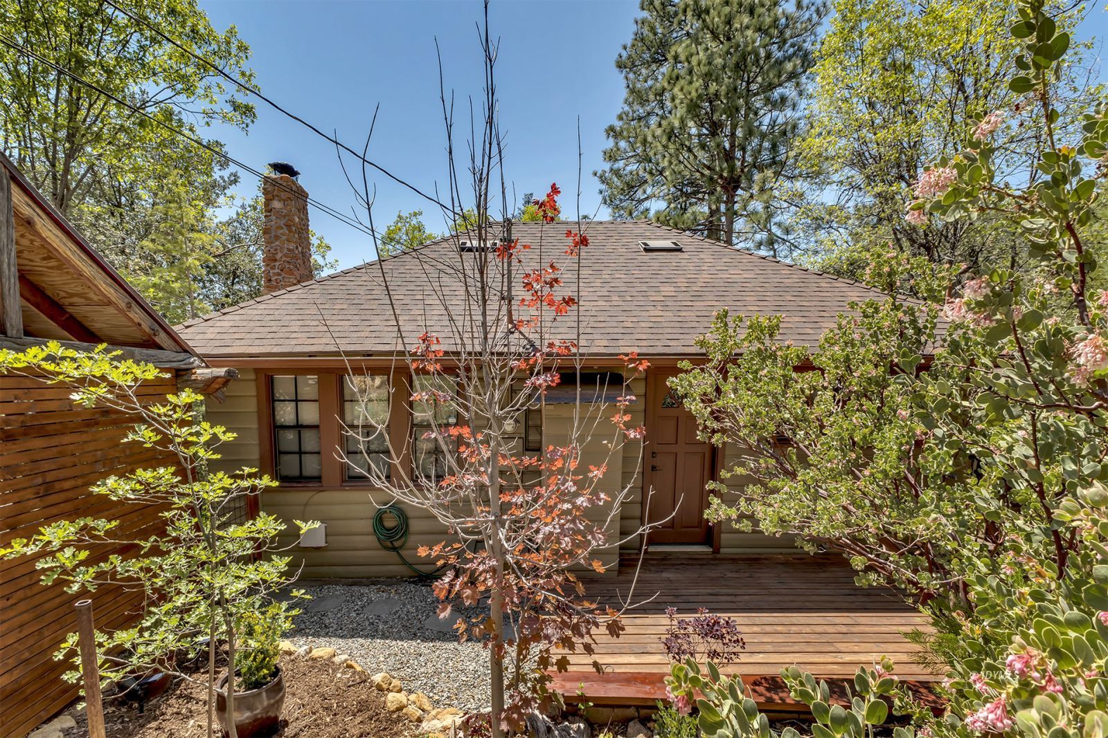 Property Photo 69