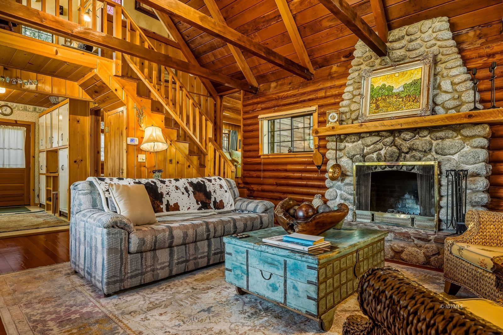 Property Photo 18