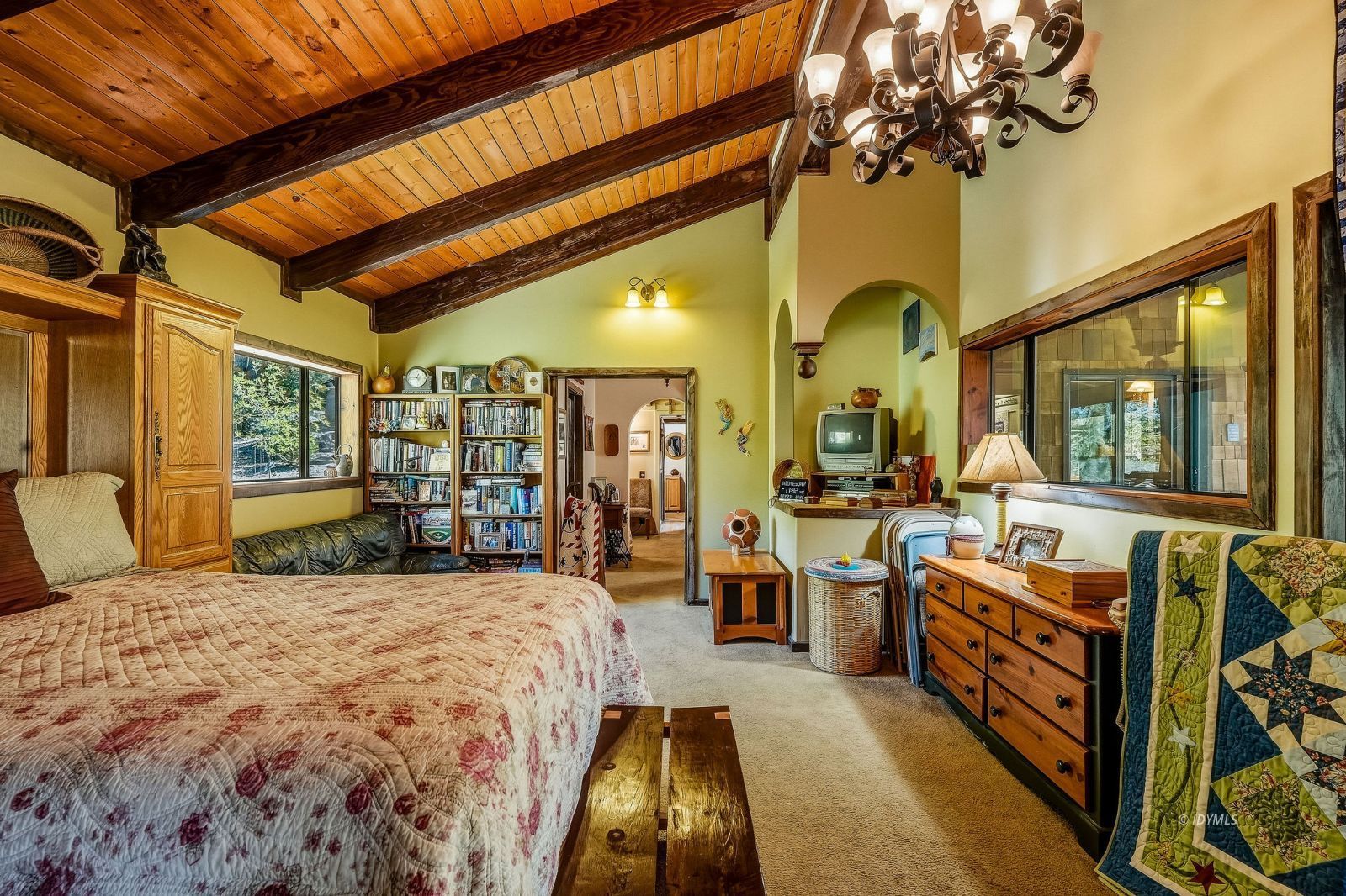 Property Photo 25