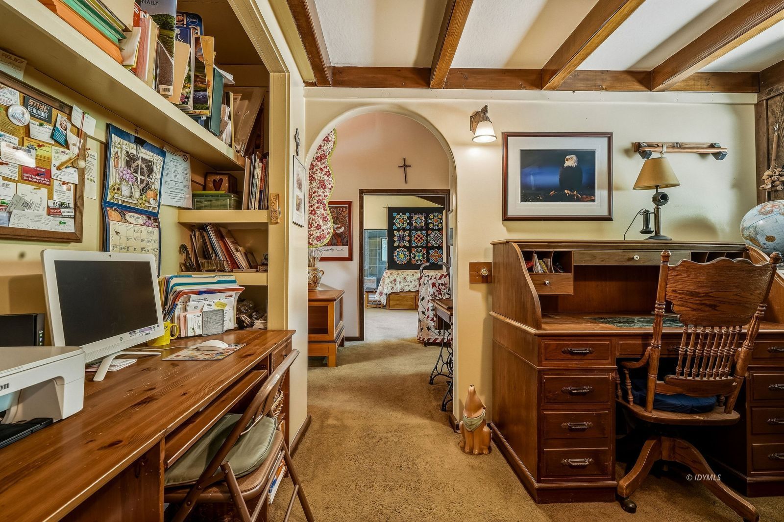 Property Photo 36