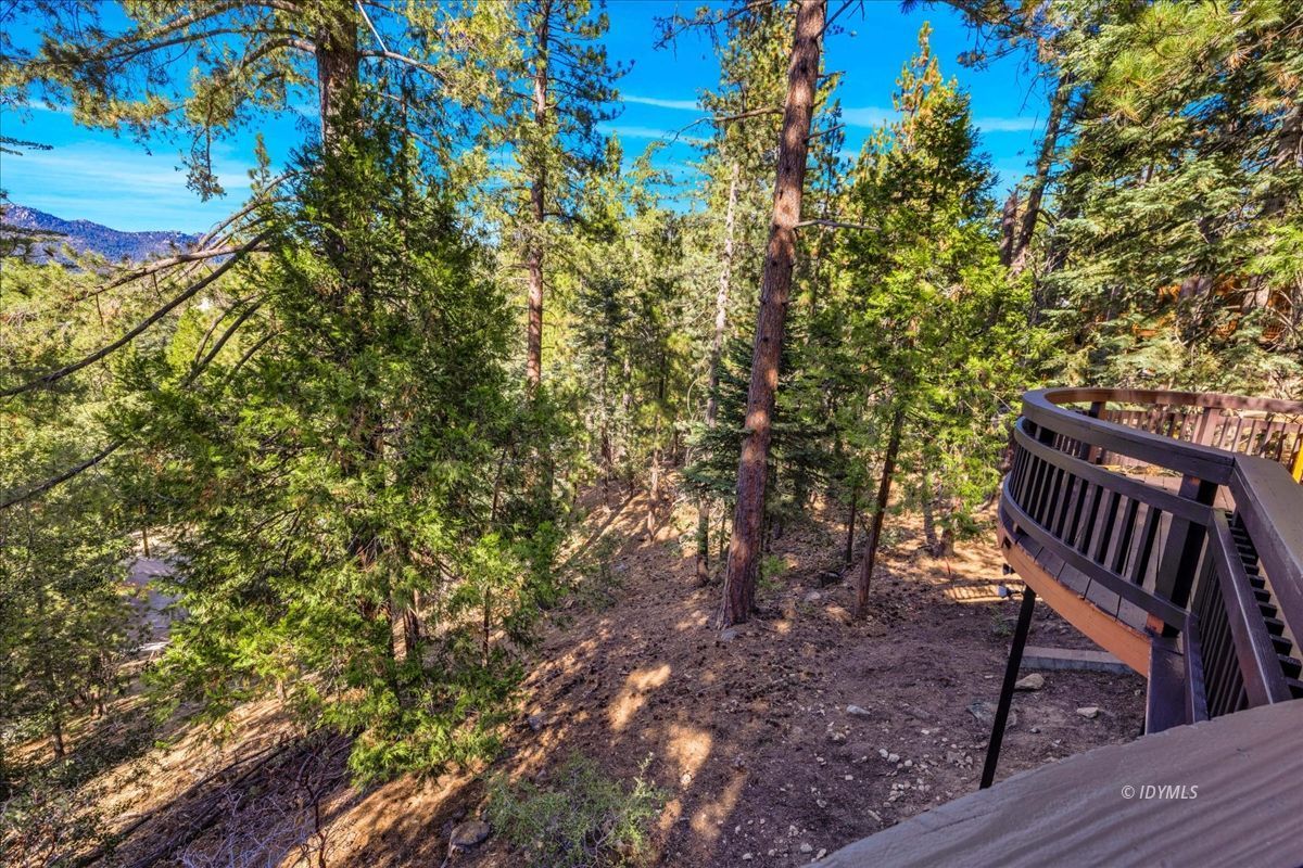 Property Photo 33
