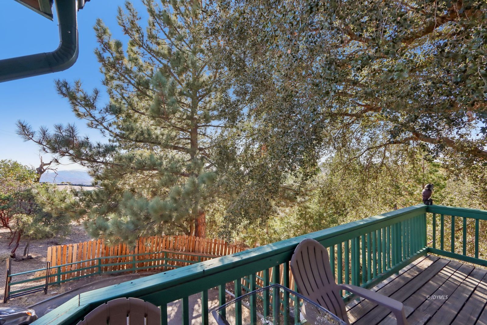 Property Photo 51