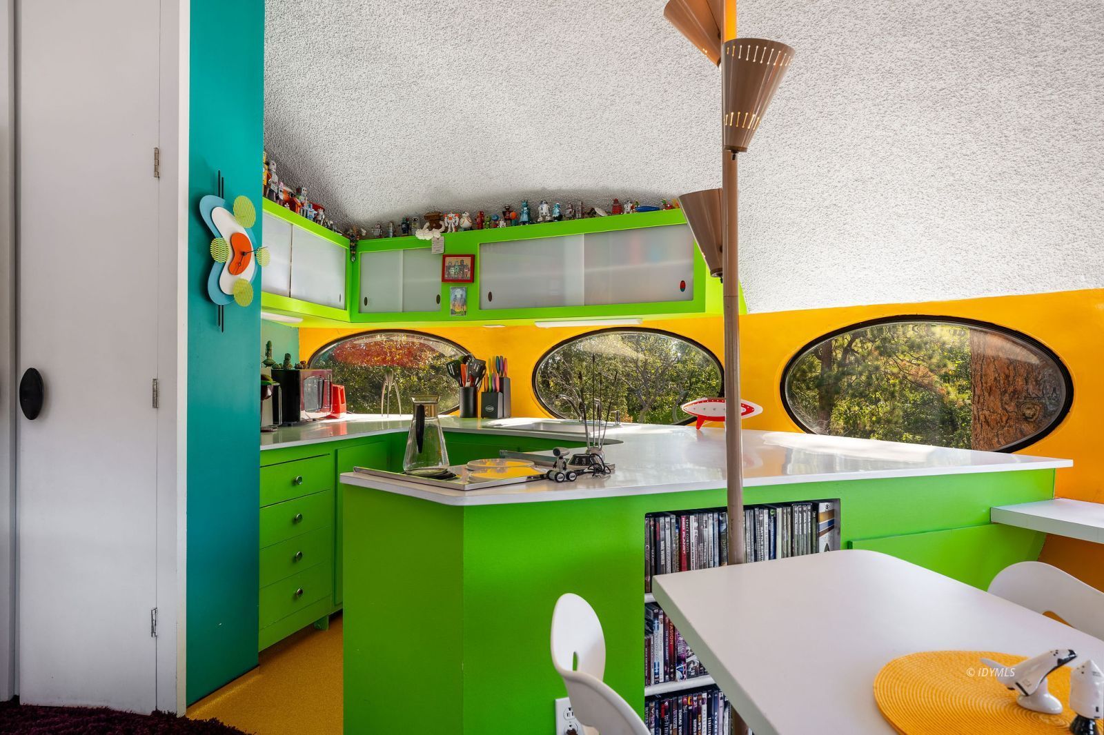 Property Photo 23