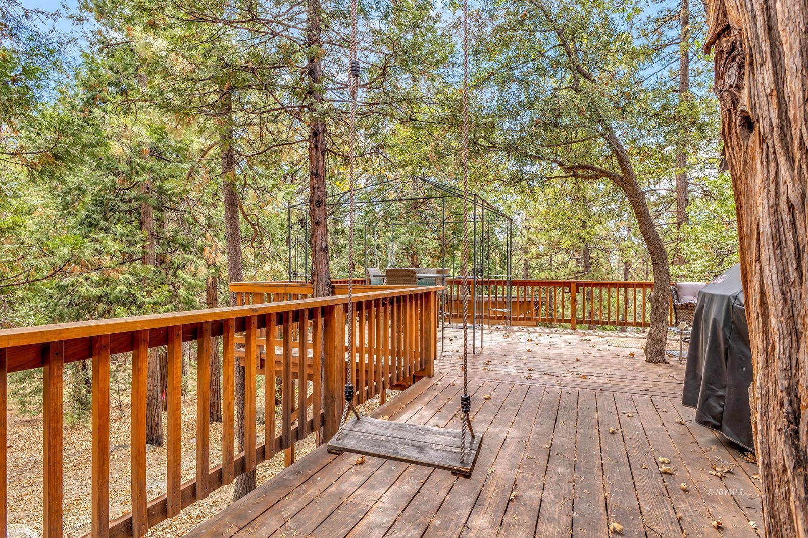 Property Photo 46