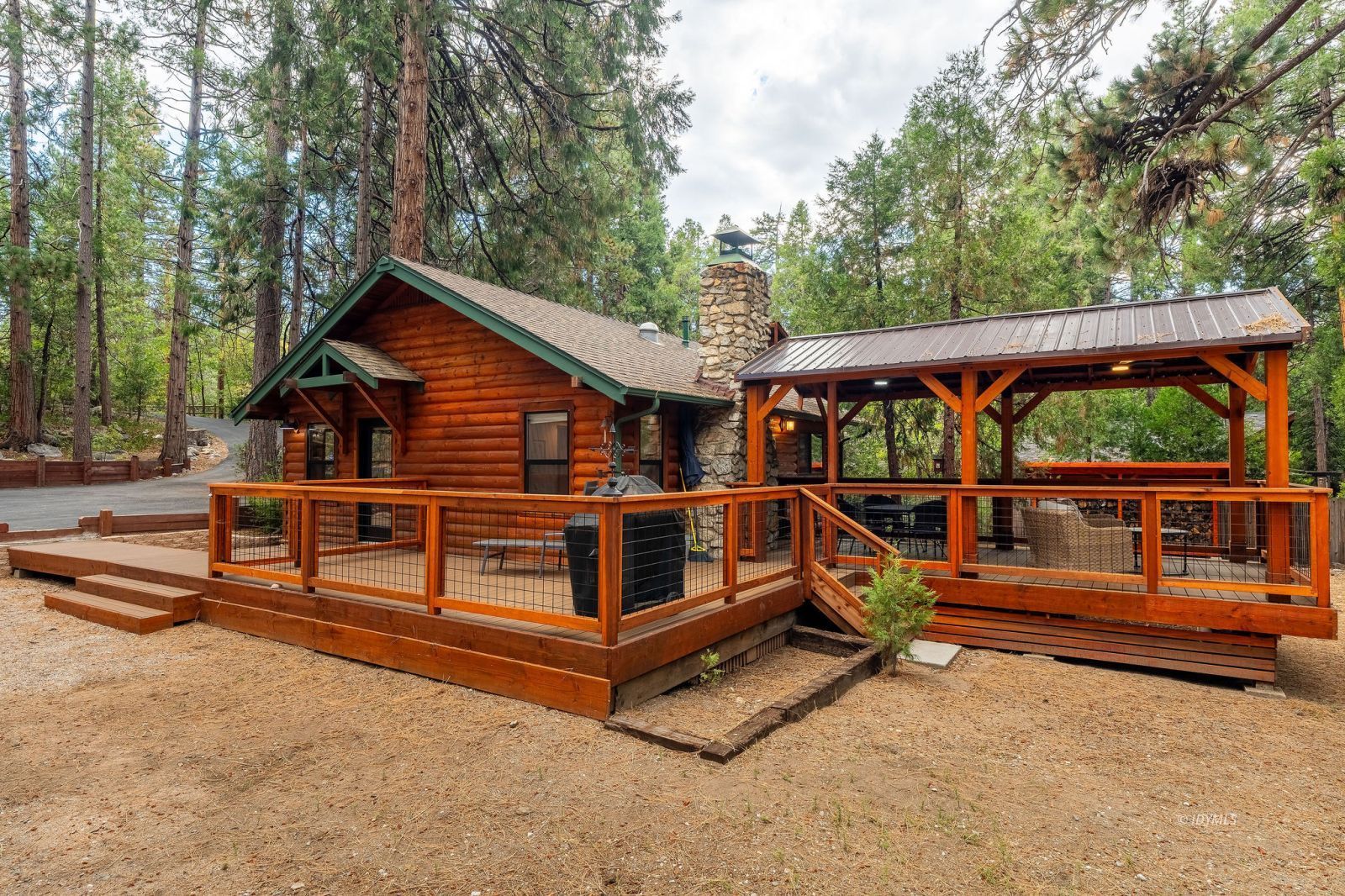 Property Photo 36