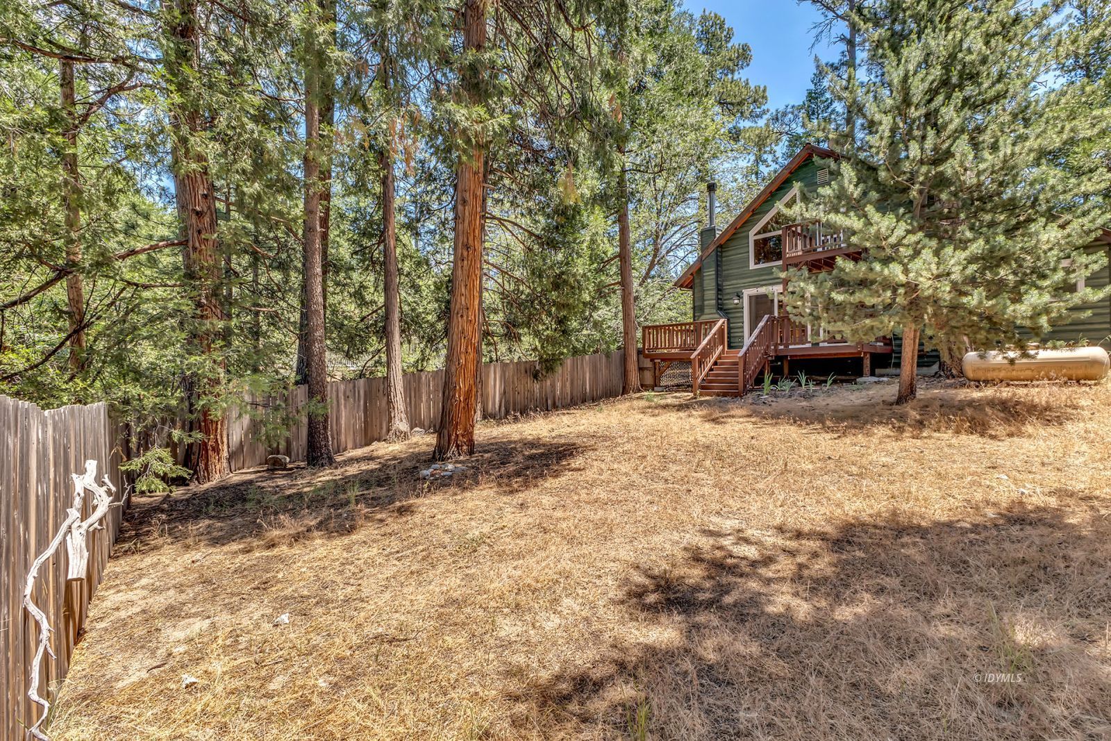 Property Photo 49