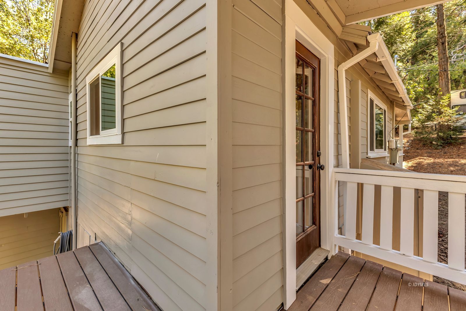Property Photo 24