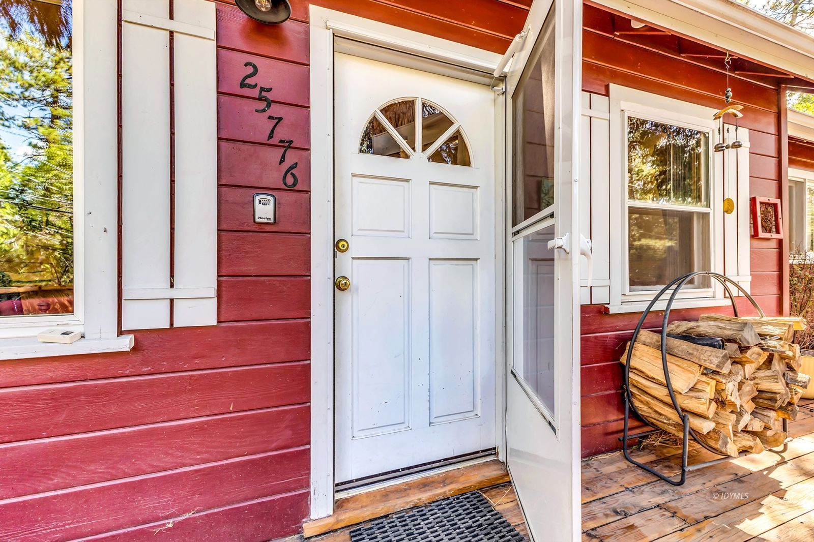 Property Photo 12