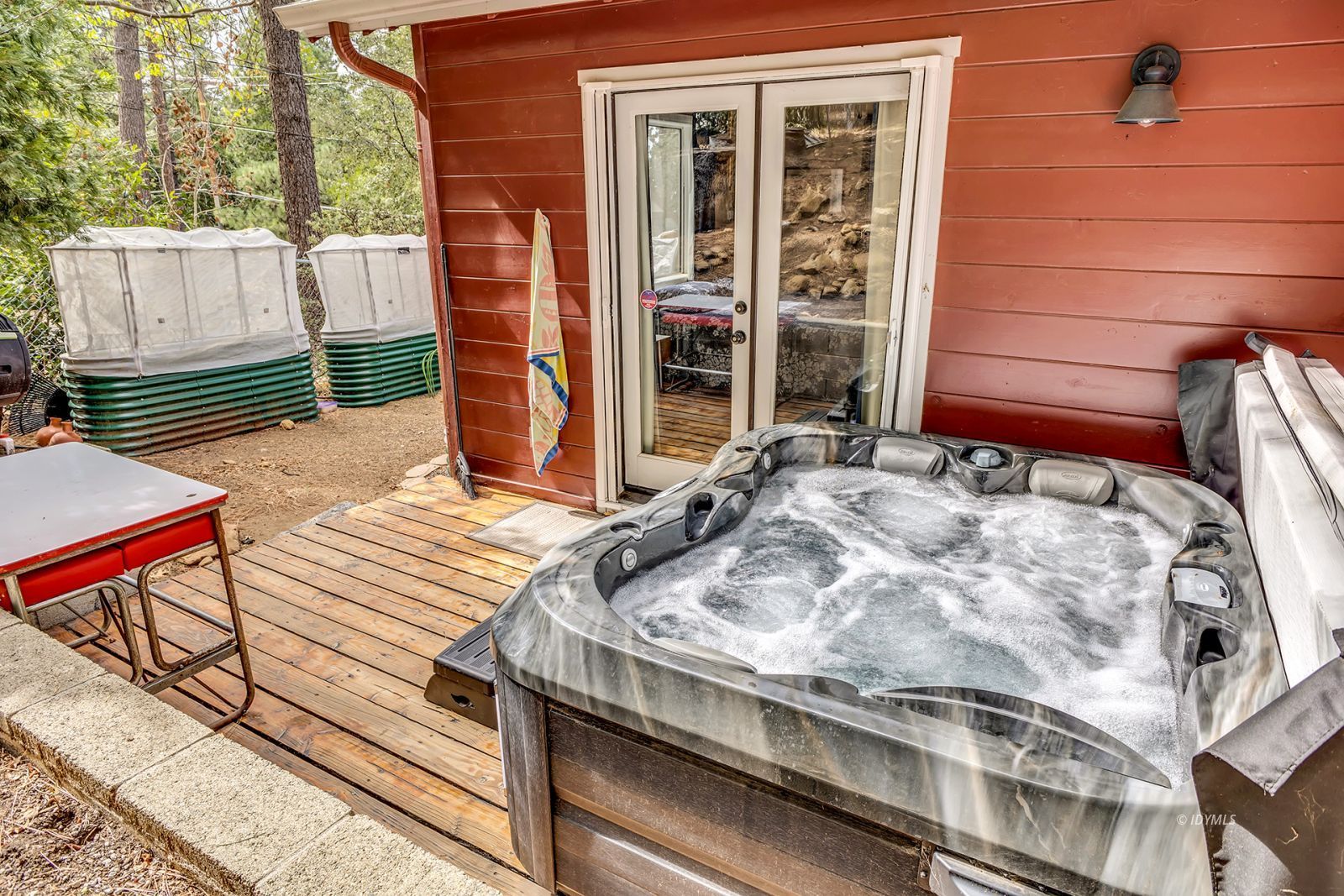 Property Photo 46