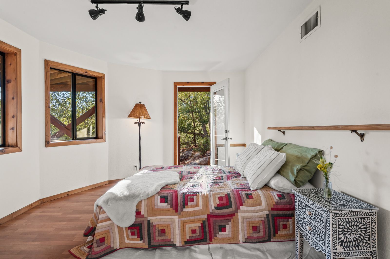 Property Photo 43