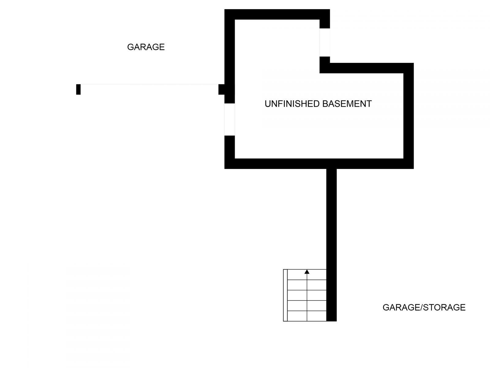 Property Photo 74