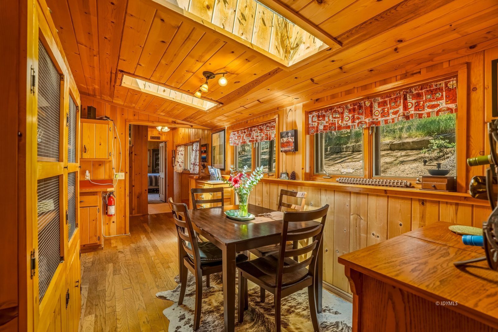 Property Photo 24