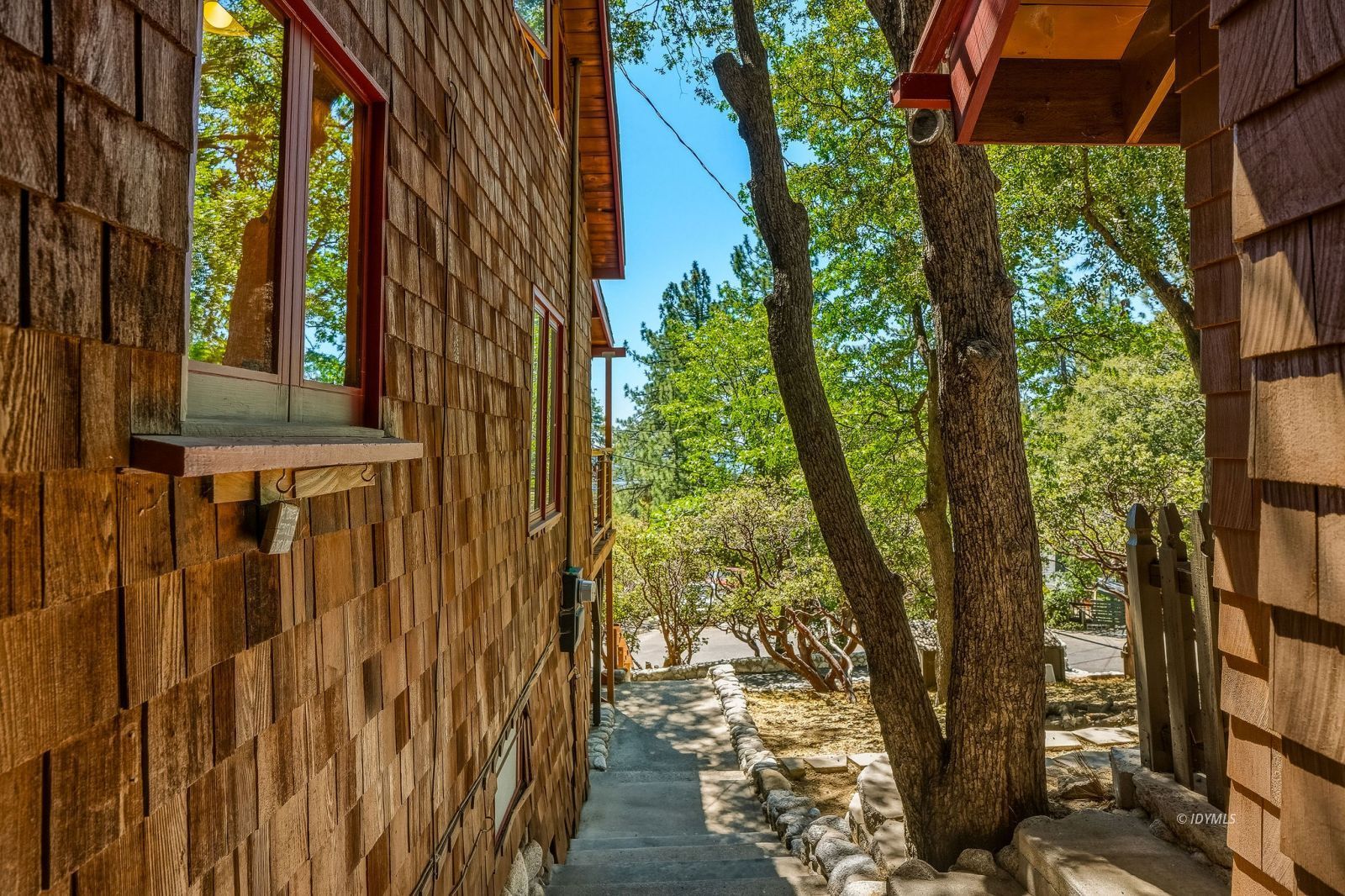 Property Photo 41