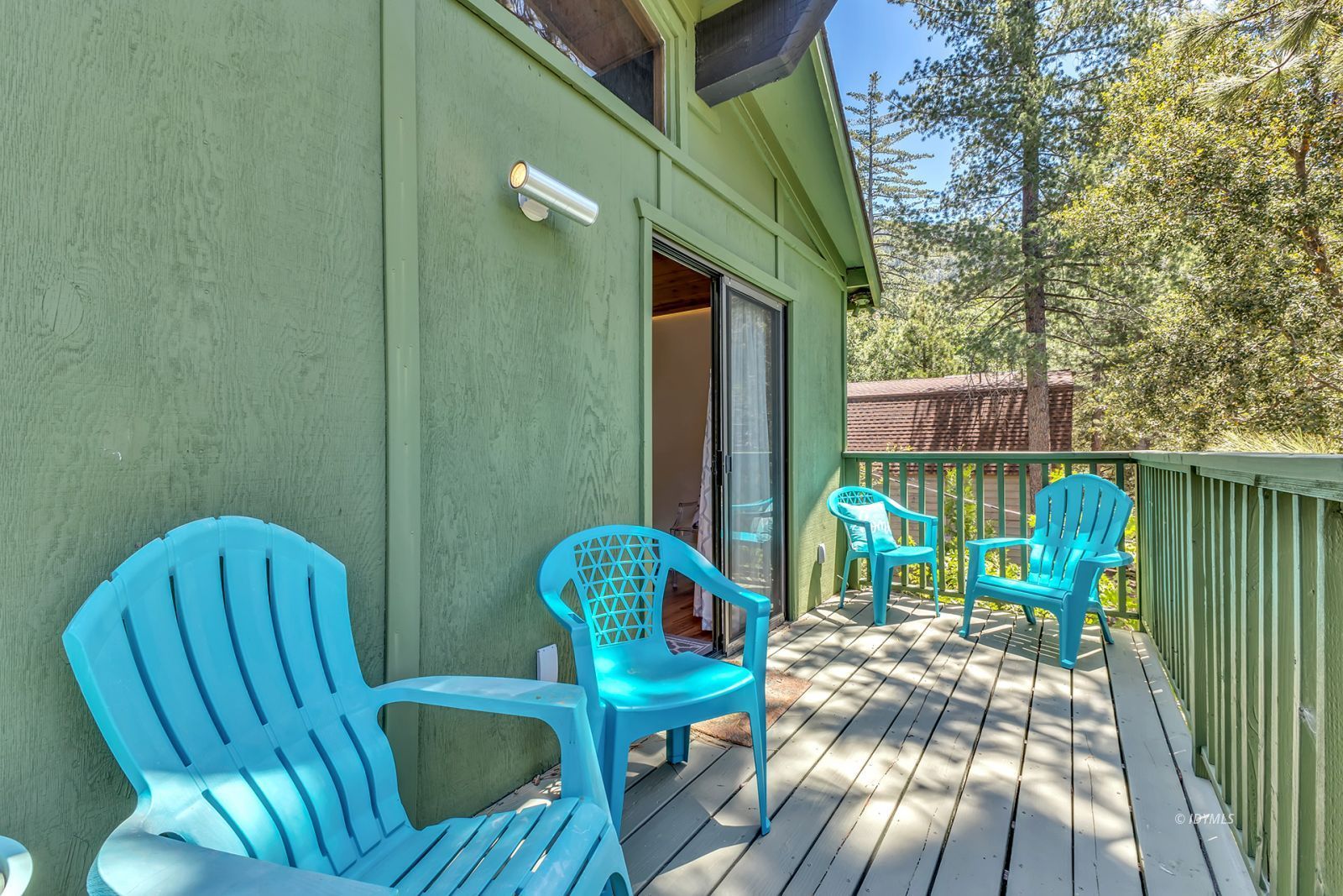 Property Photo 31