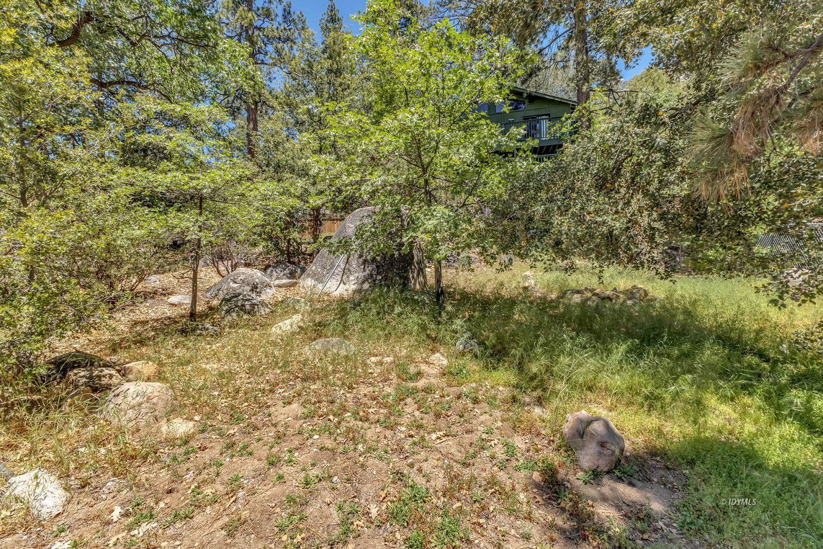 Property Photo 48