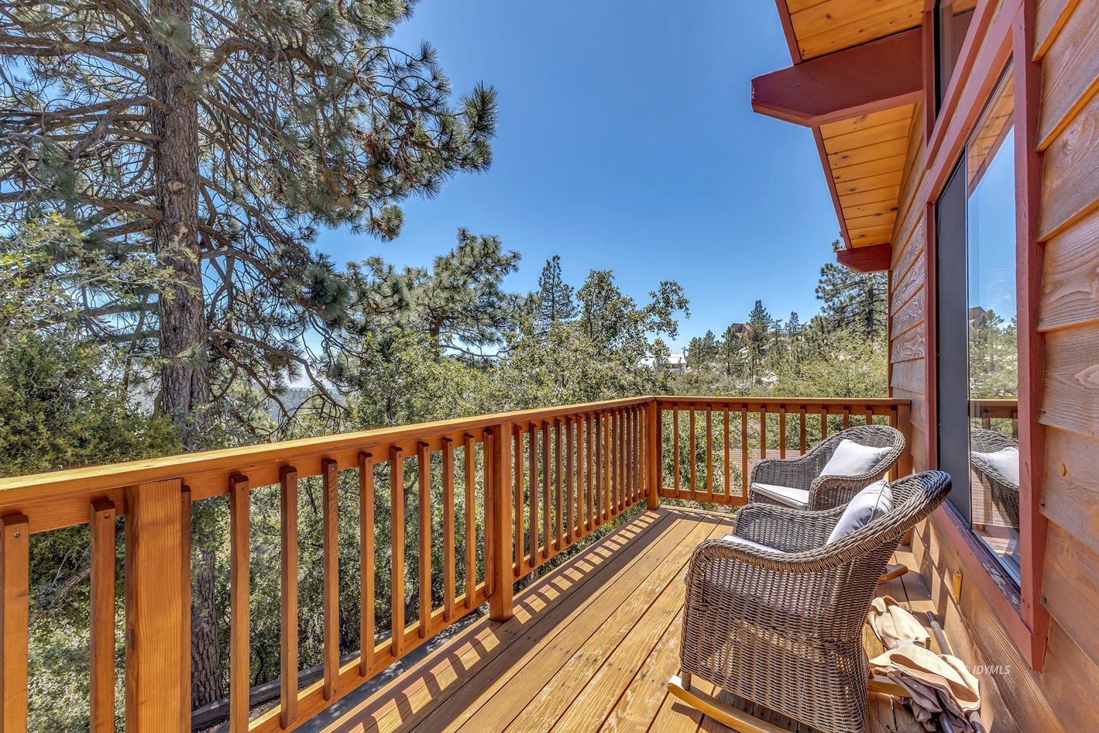 Property Photo 24