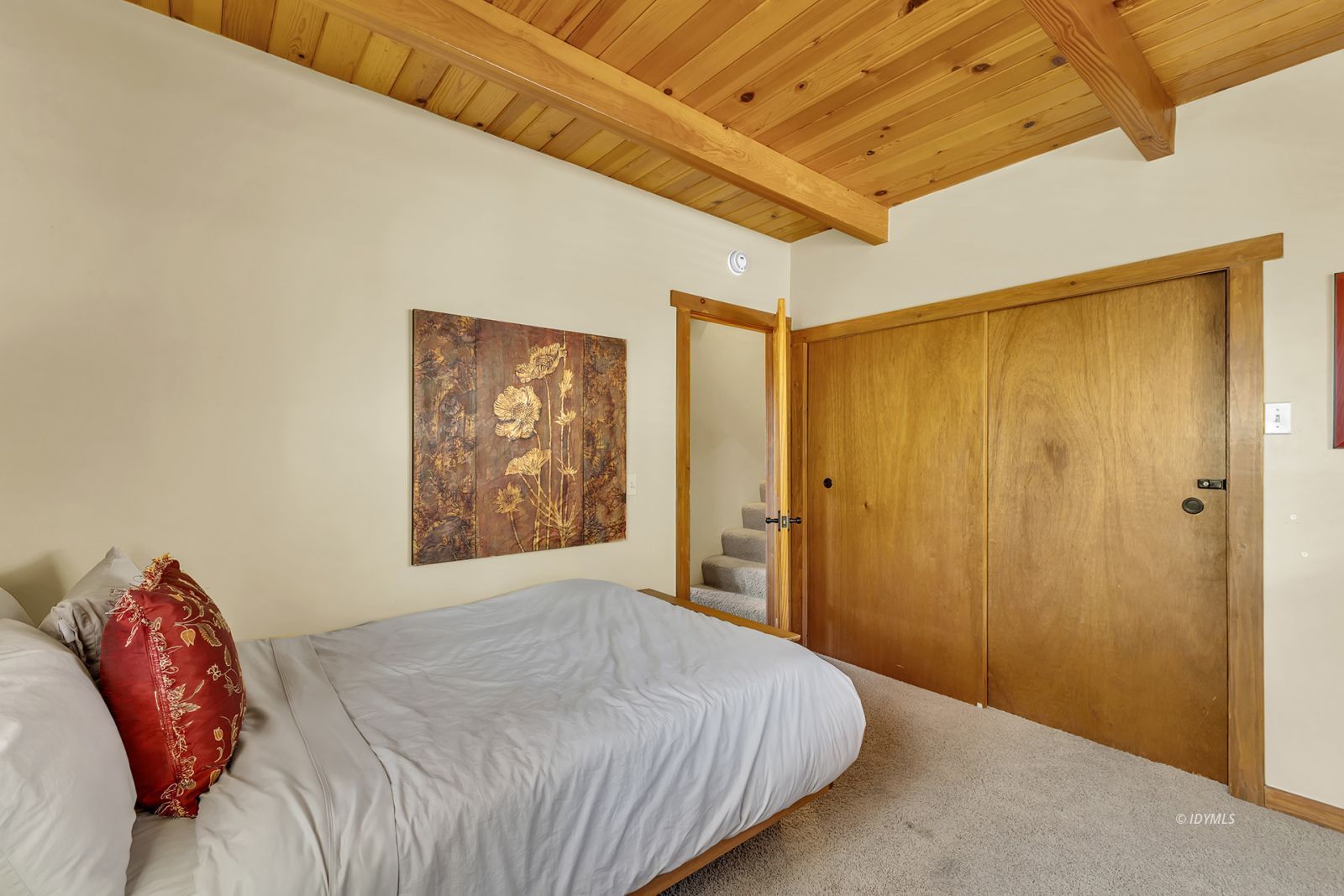Property Photo 50