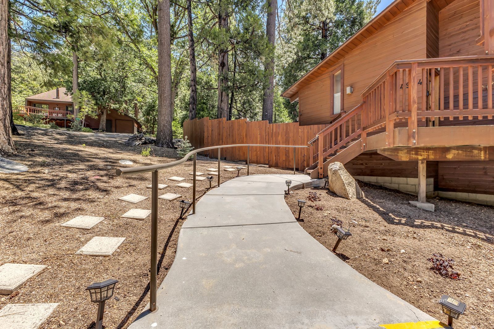 Property Photo 31