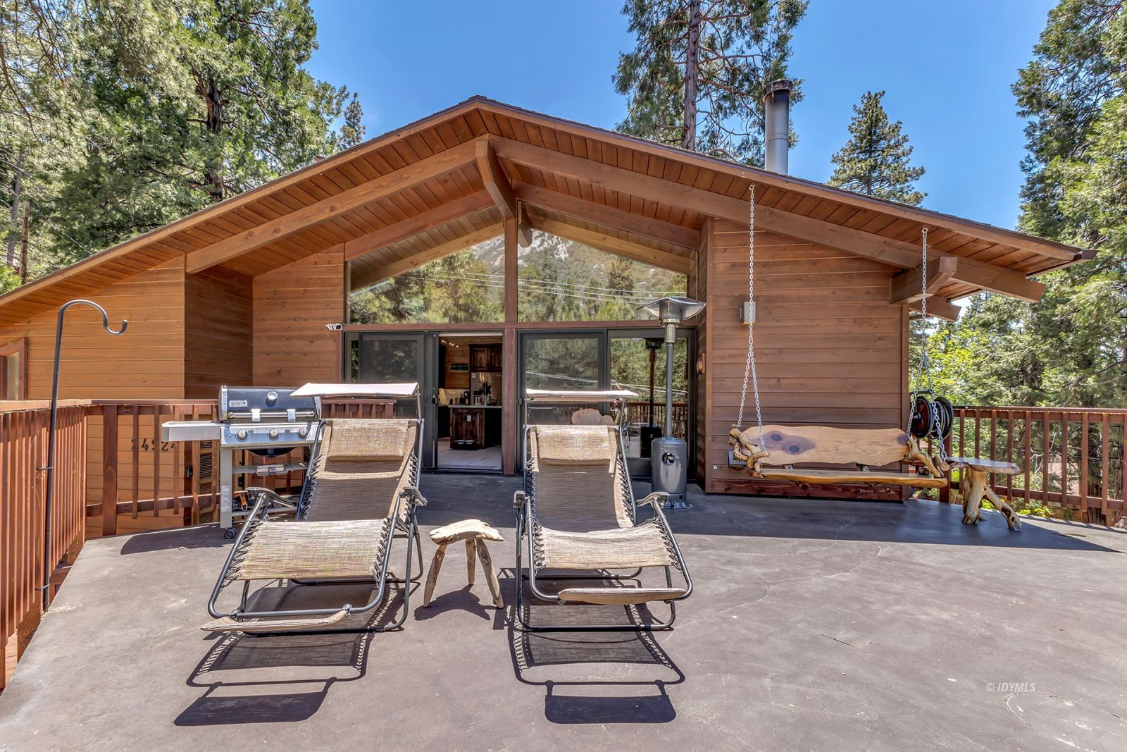 Property Photo 44