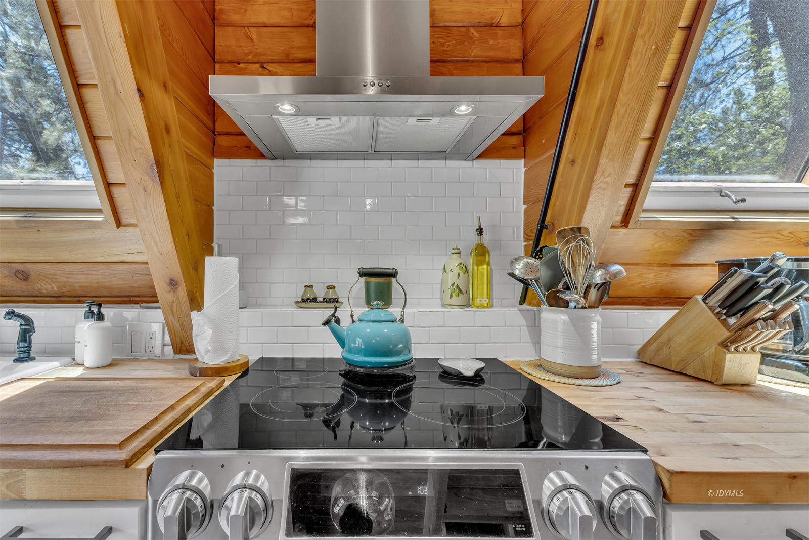Property Photo 20
