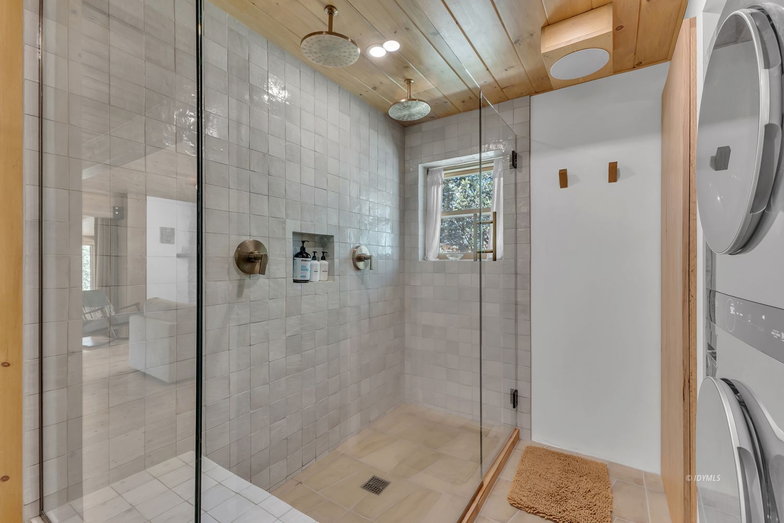 Property Photo 63