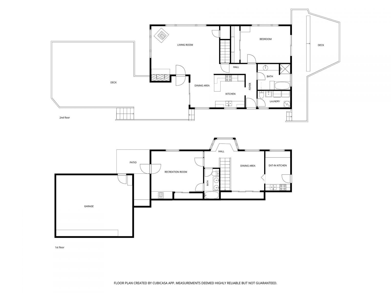 Property Photo 53