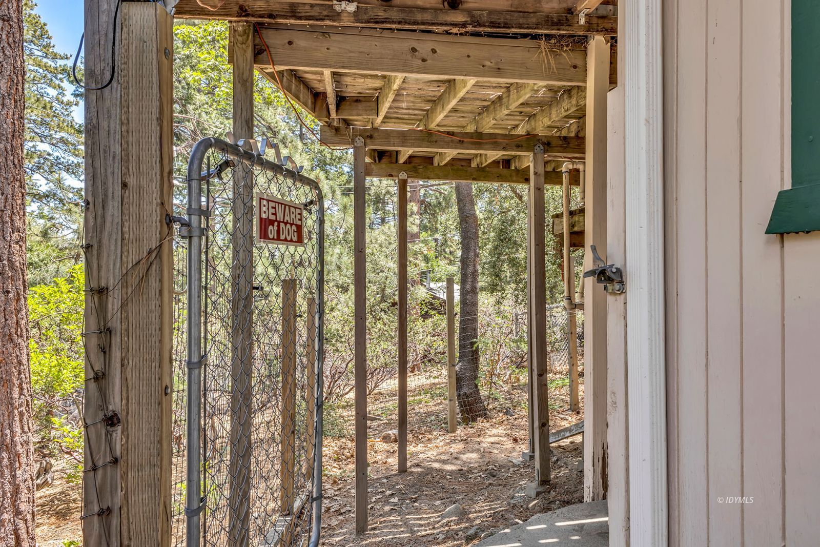 Property Photo 44
