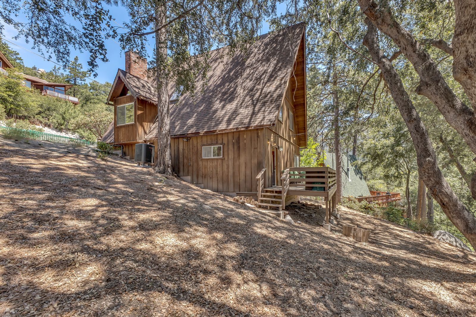Property Photo 36
