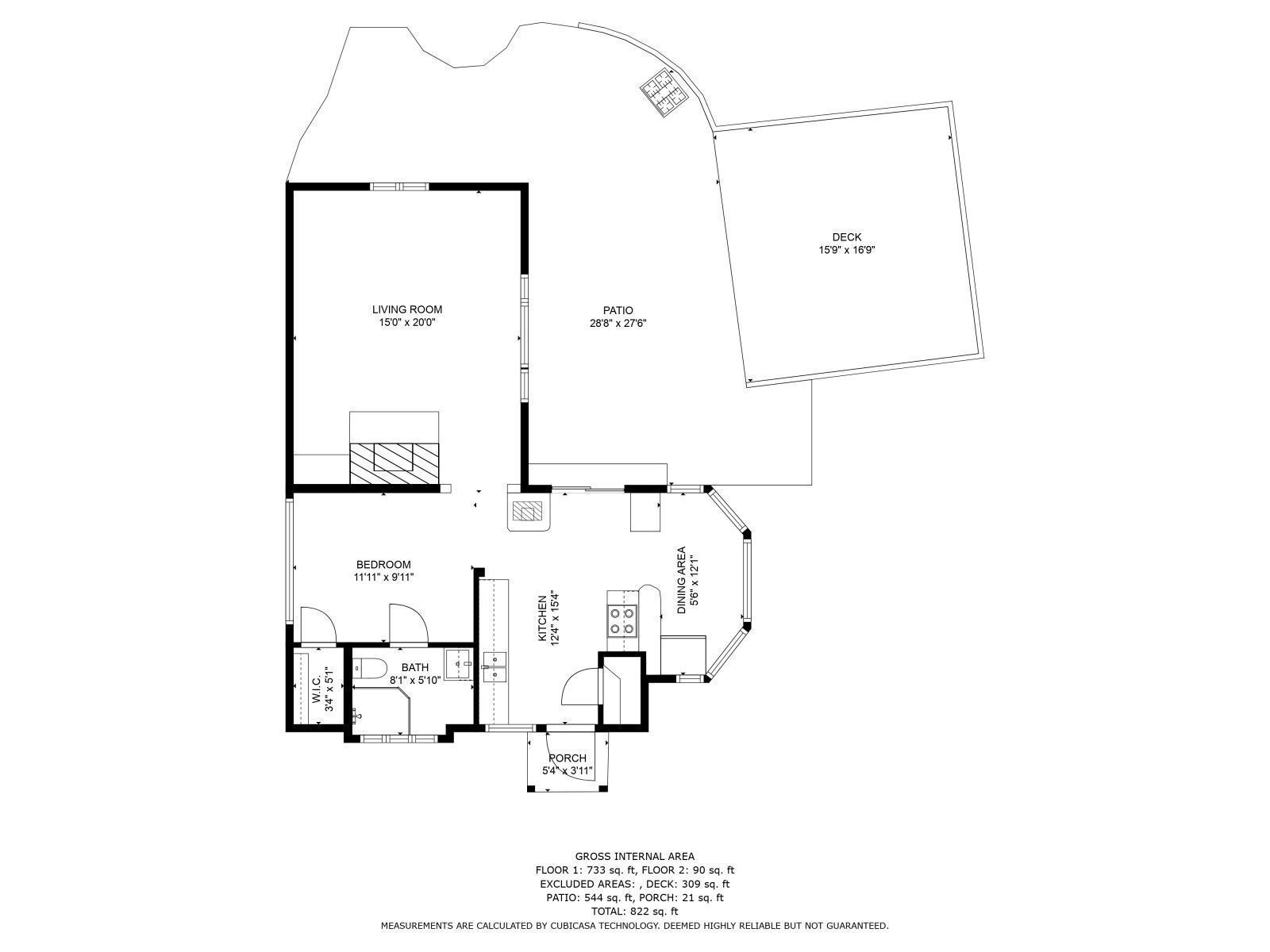 Property Photo 34