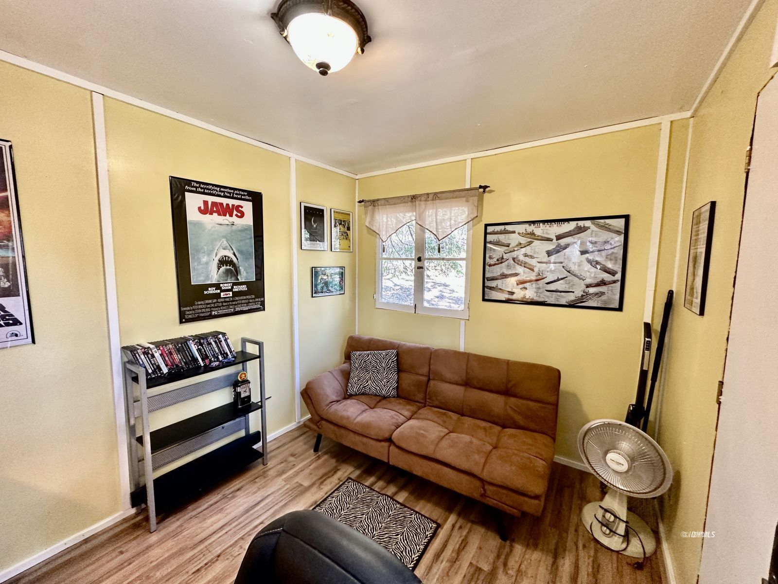 Property Photo 32