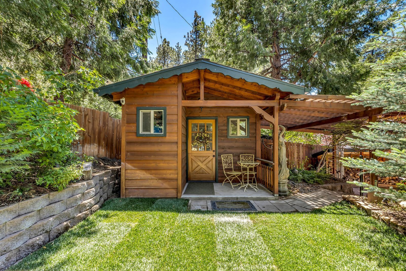 Property Photo 25