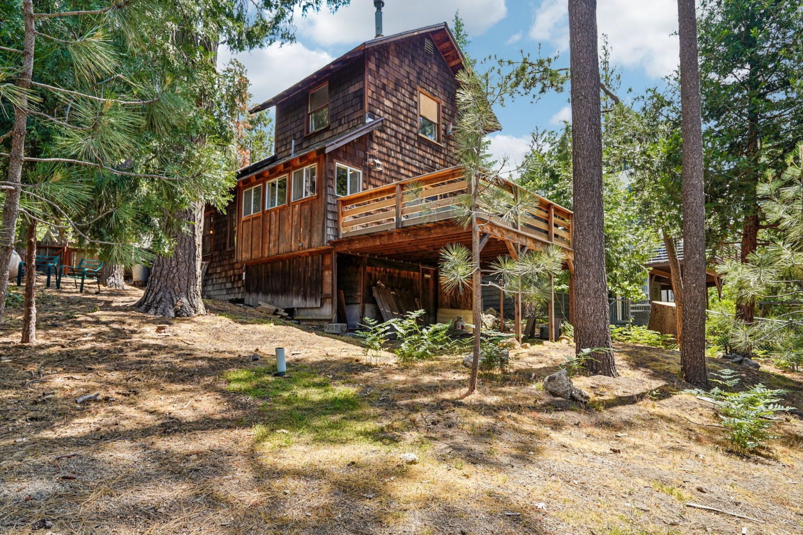 Property Photo 26