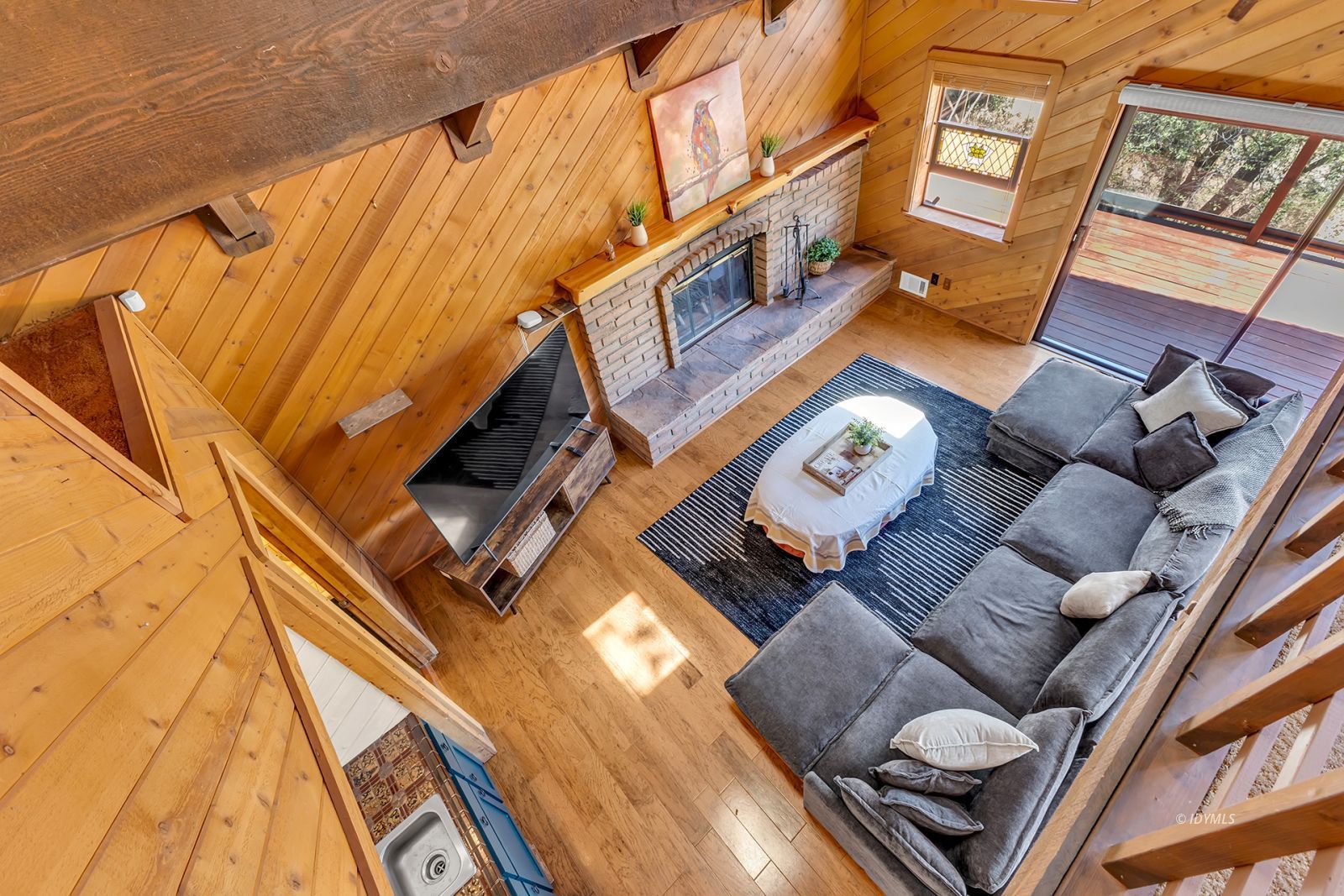 Property Photo 40