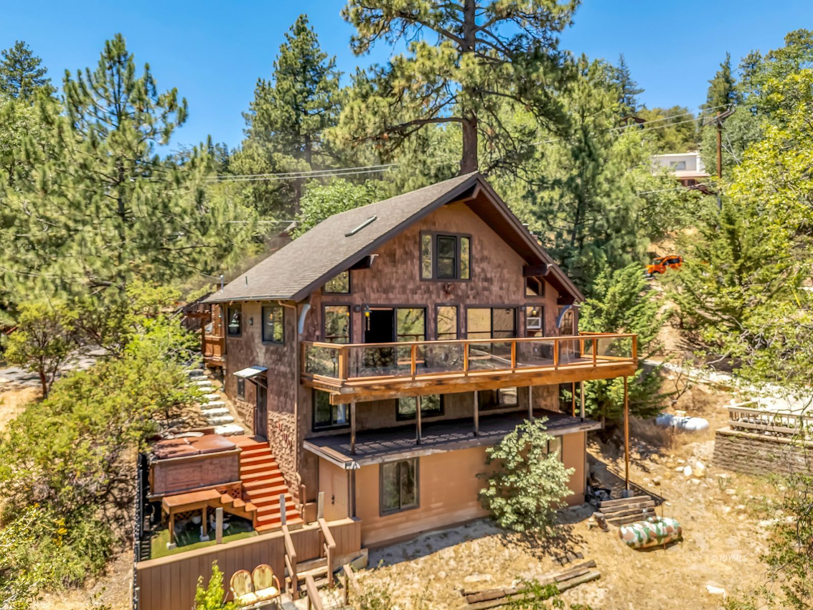 Property Photo 63