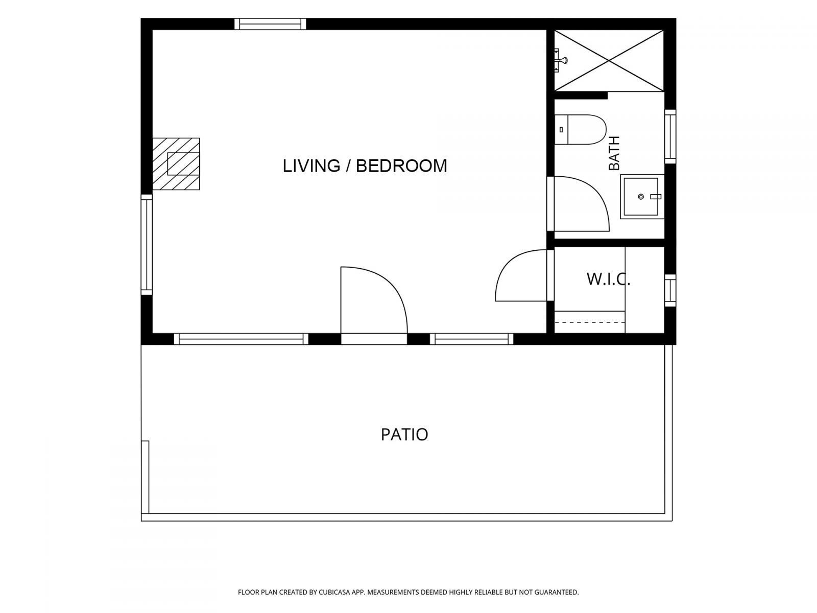Property Photo 94