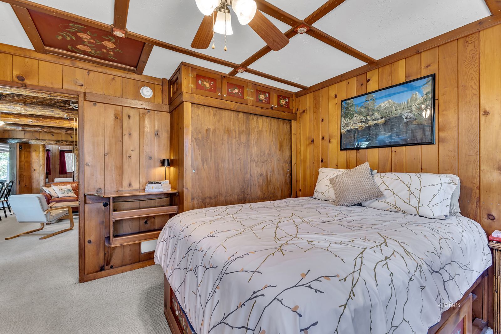 Property Photo 47