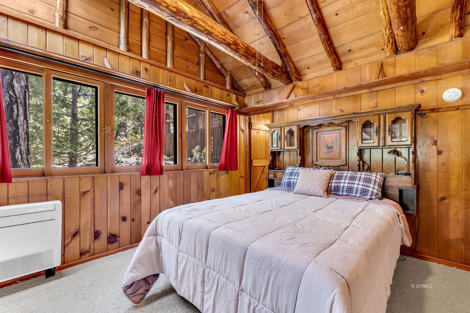 Property Photo 64