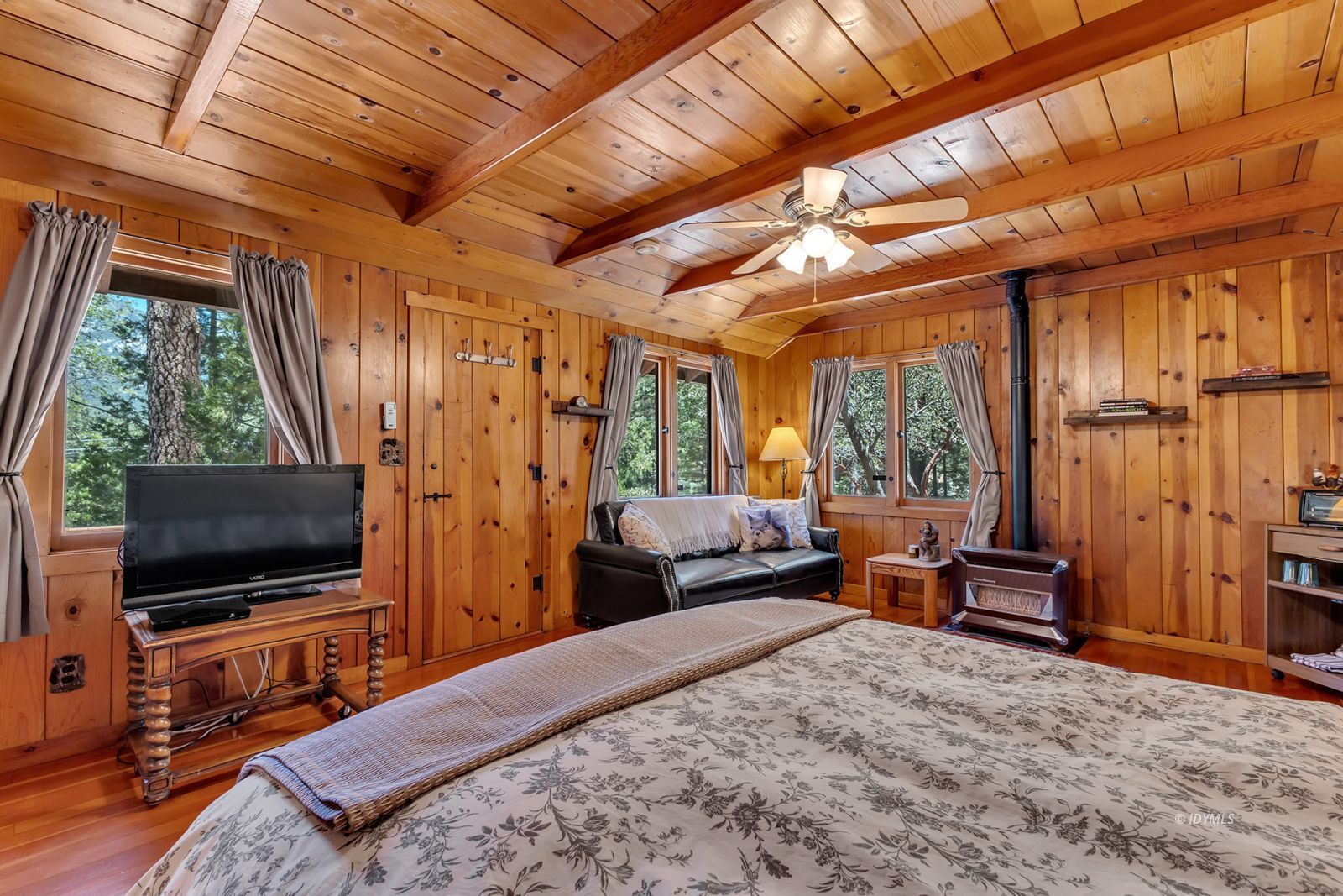 Property Photo 79