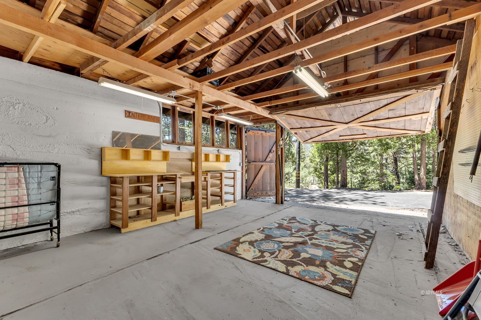 Property Photo 90